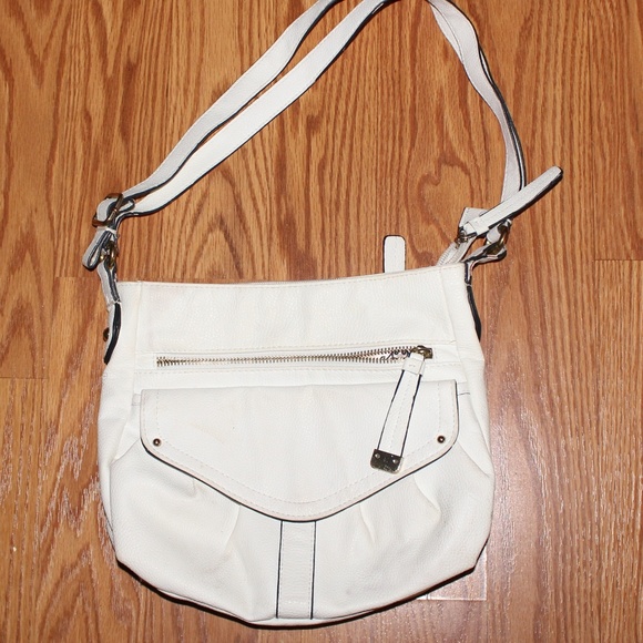 Jessica Simpson Handbags - Jessica Simpson handbag